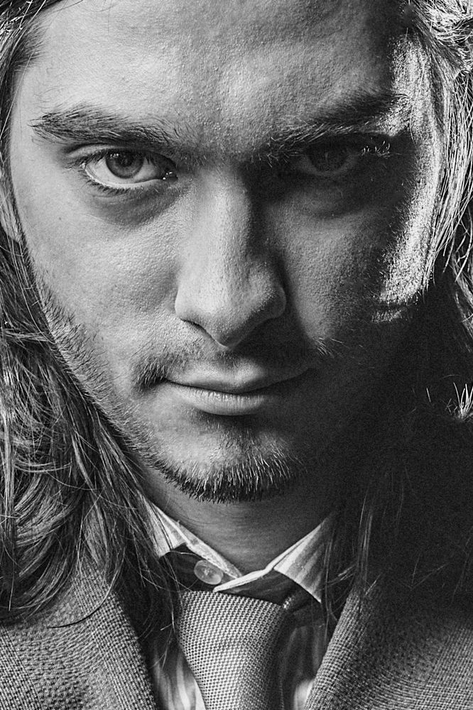 Фотография автора Елена