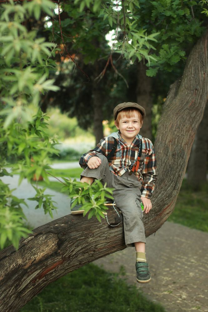 Photograph by Анастасия Мещерякова