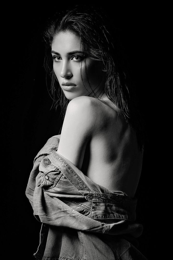 Фотография автора Bogdan Negoita