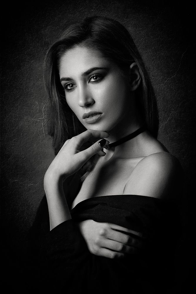 Фотография автора Bogdan Negoita