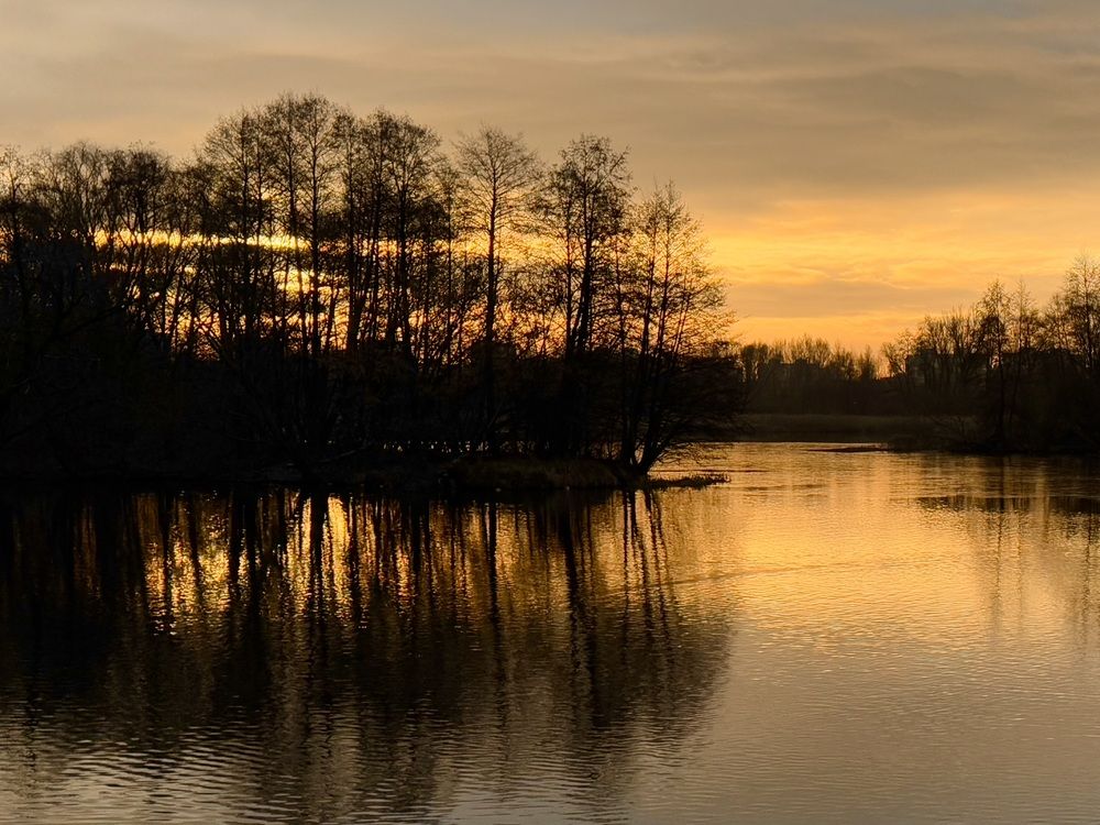 Фотография автора Светлана Герасимук