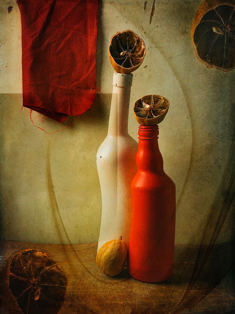 Photograph by Александр Хромеев