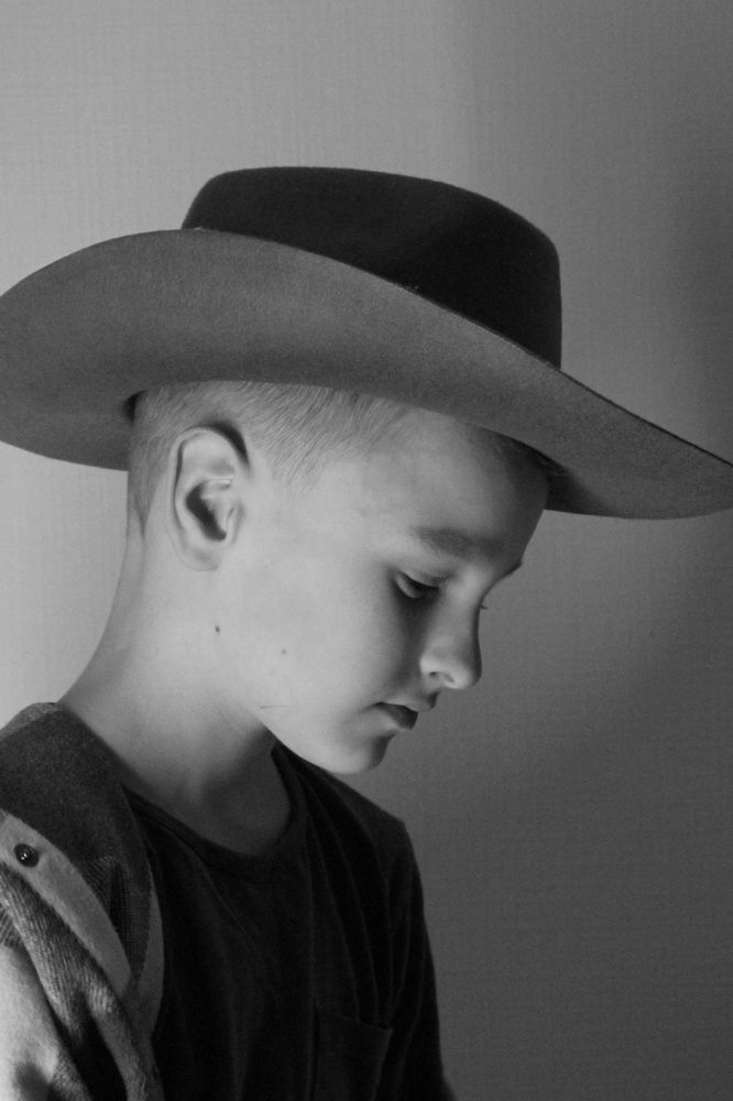 Photograph by Зоя Кулько