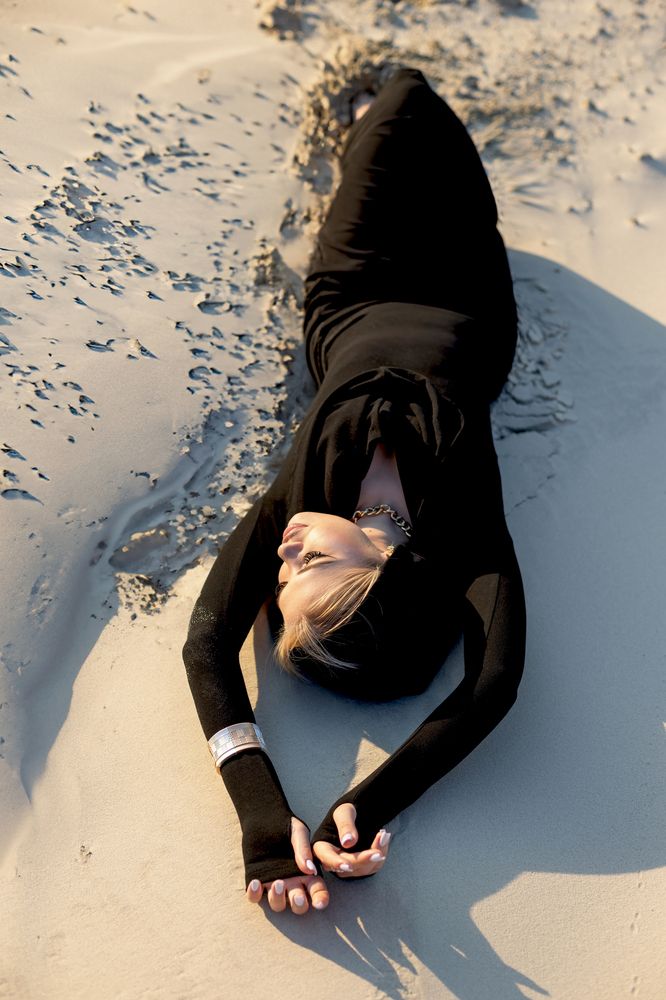 Photograph by Татьяна Андерсен