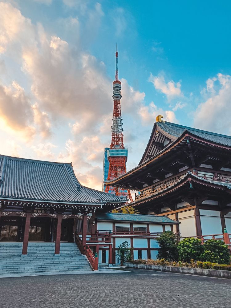 Фотография автора Анастасия Зайчуковская