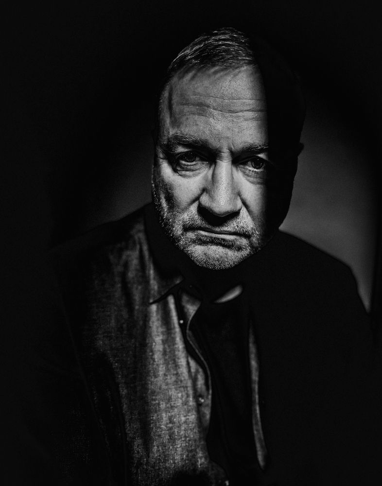 Фотография автора Наталия Евдакова