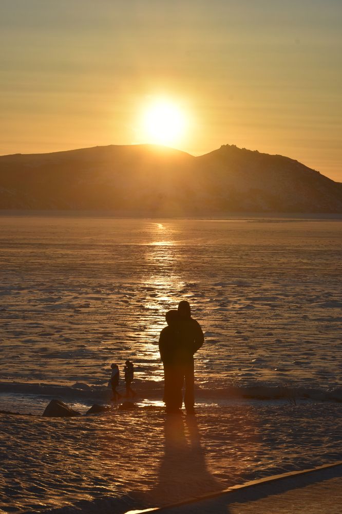 Photograph by Евгений Захаров