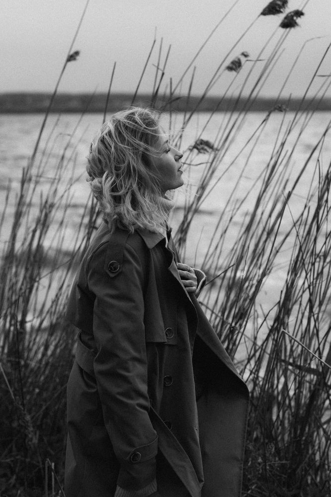 Photograph by Анастасия Коваль