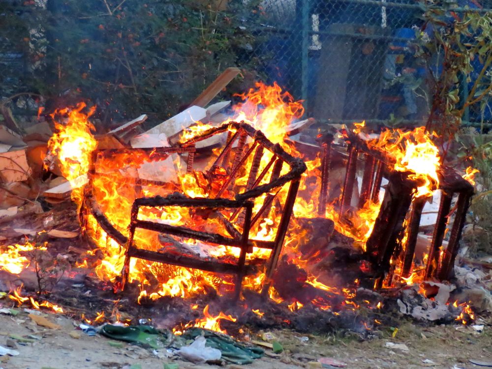 Photograph by SUCCESS LOVER