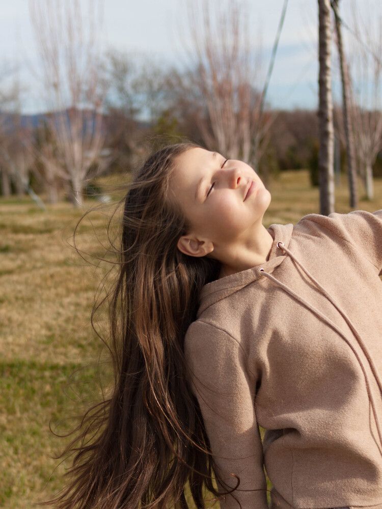 Photograph by Елена Казаренко