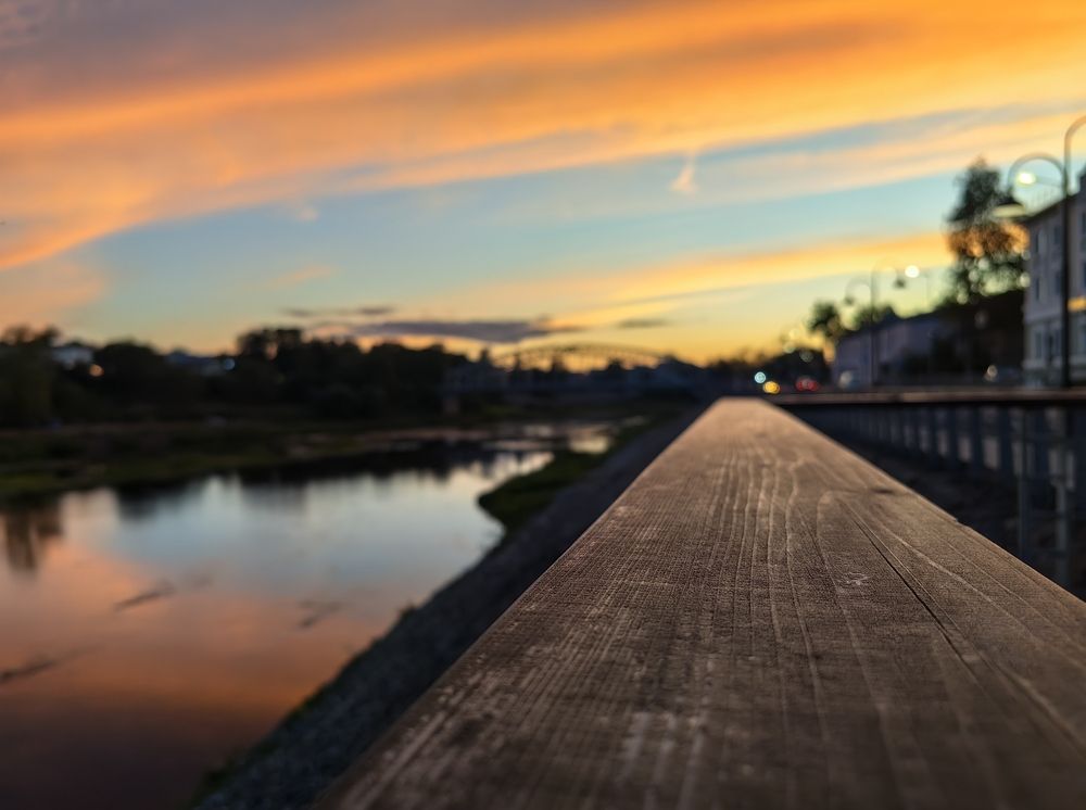 Photograph by Алексей Дмитриев