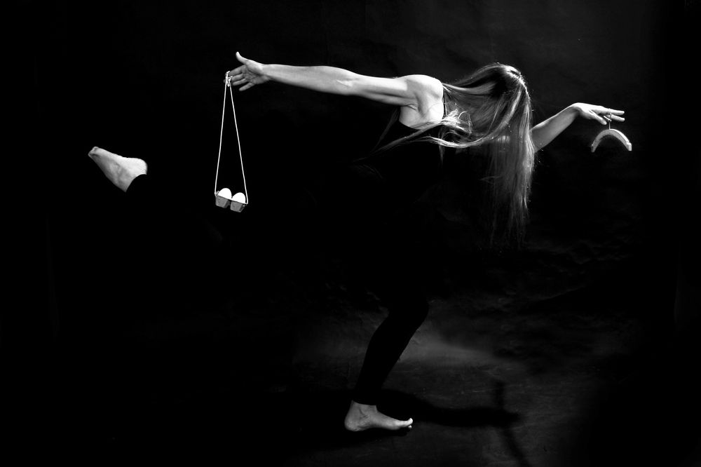 Photograph by Thomas Nerantzis