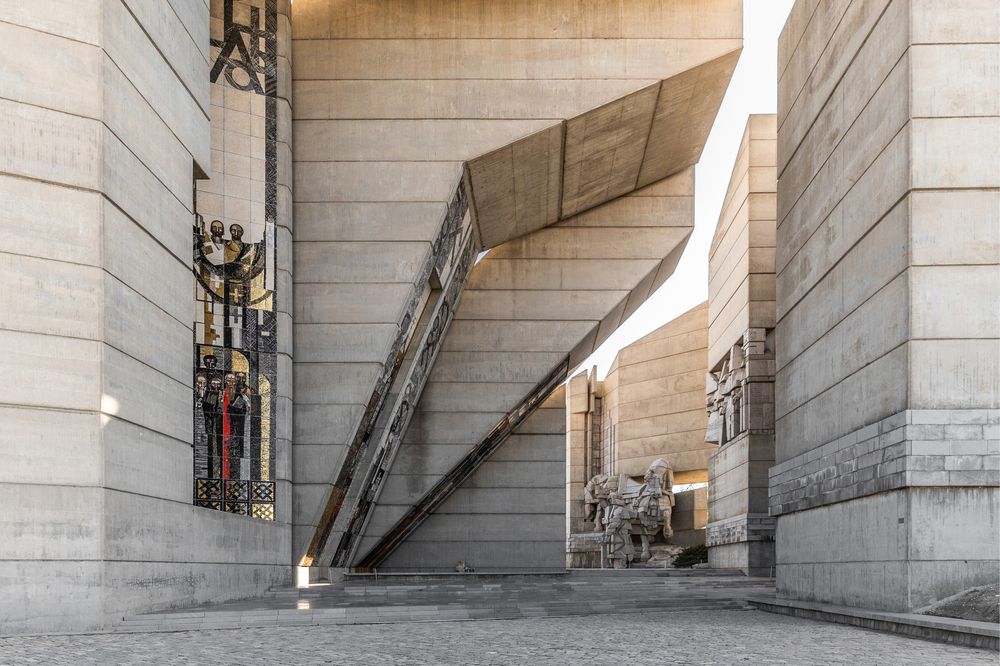 Photograph by Илья Сафаров