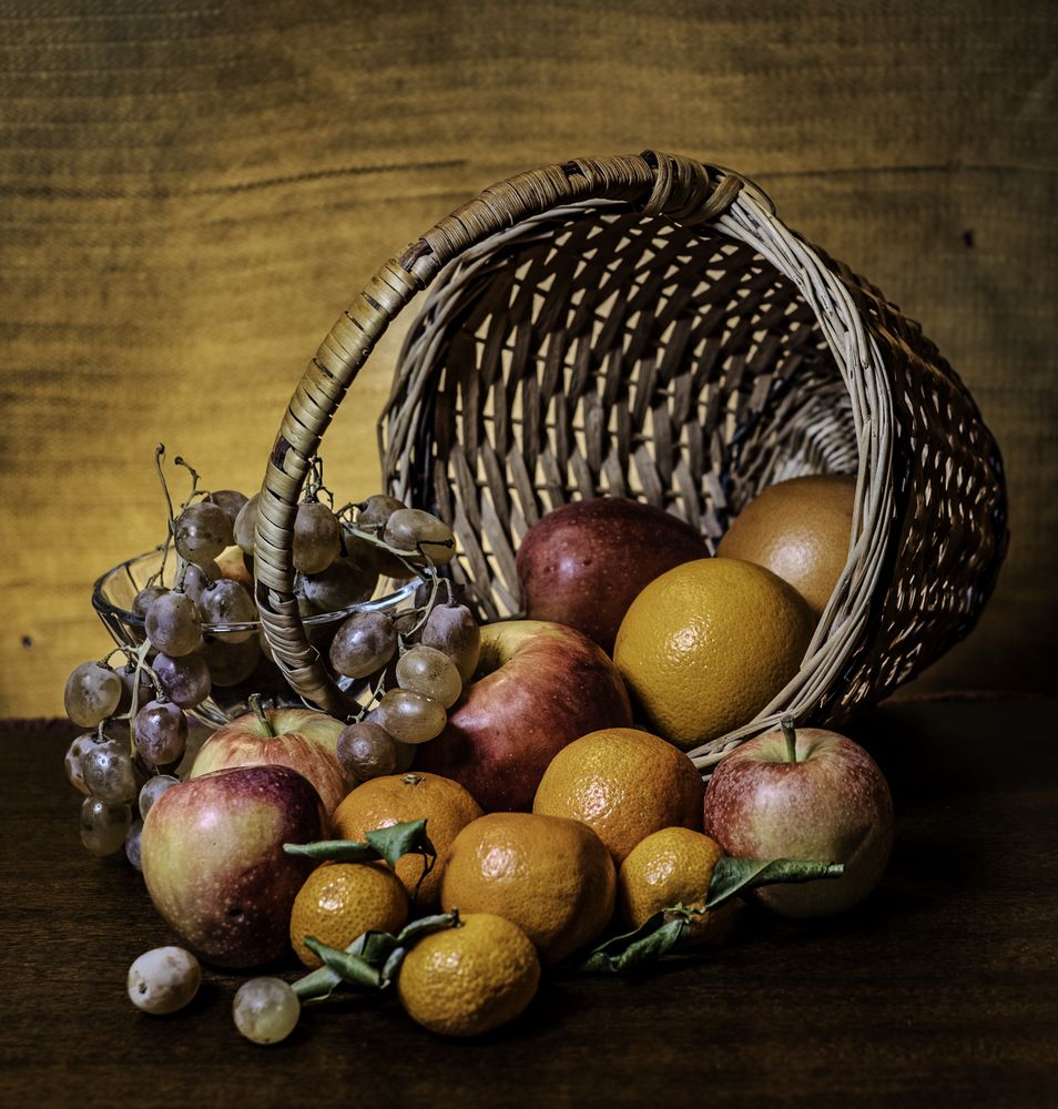 Фотография автора Виктор Парщиков