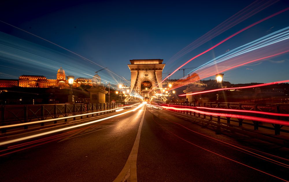 Photograph by Hanh P. T. Pham