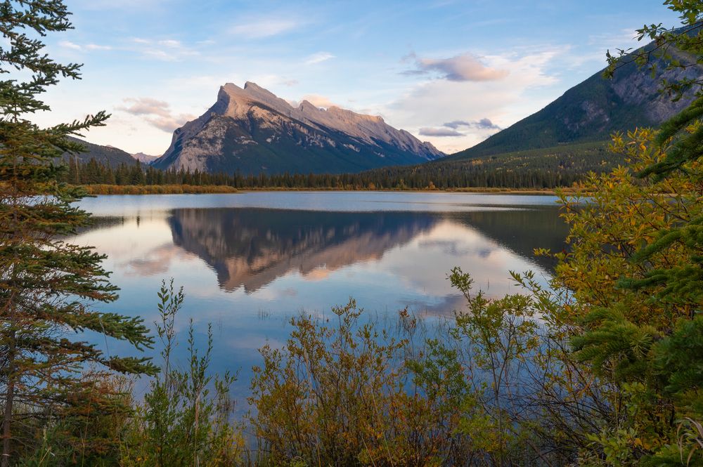 Photograph by Razvan Iliescu