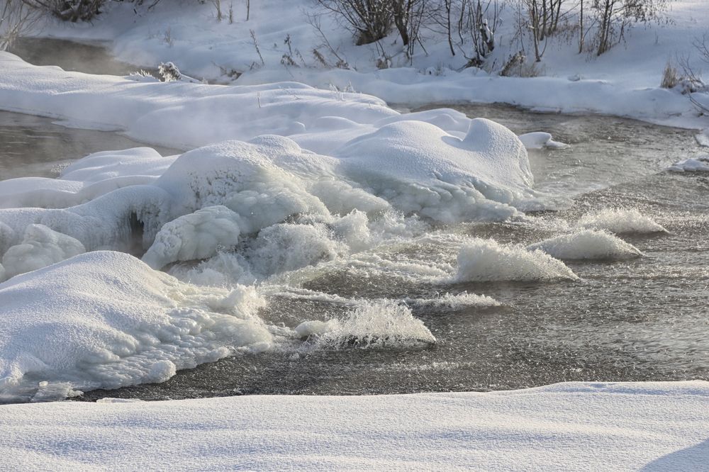 Photograph by Оксана Червинская