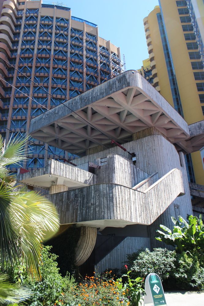 Photograph by Anastasia Kodatenko