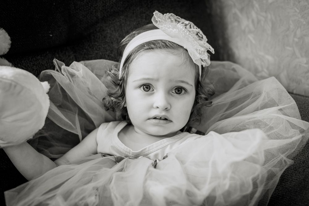 Photograph by Александра Манаева