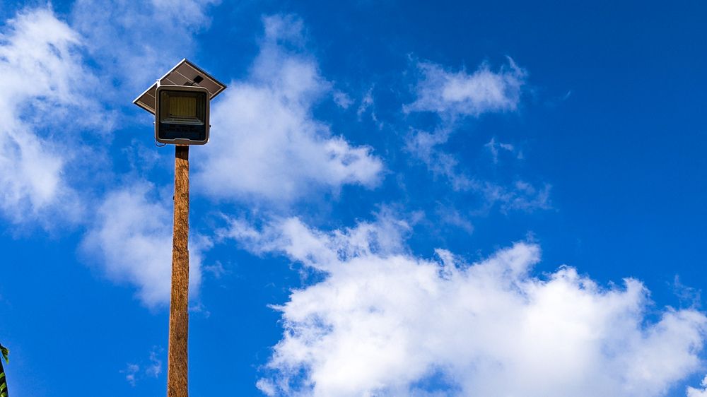 Photograph by EPOH NTHE Durel-landry