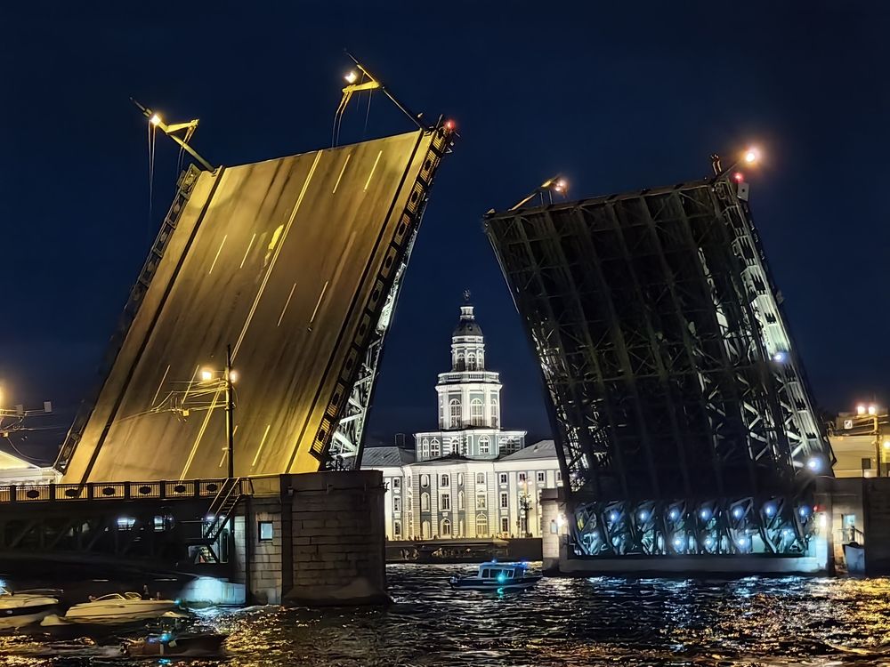 Фотография автора Иван Дутчак