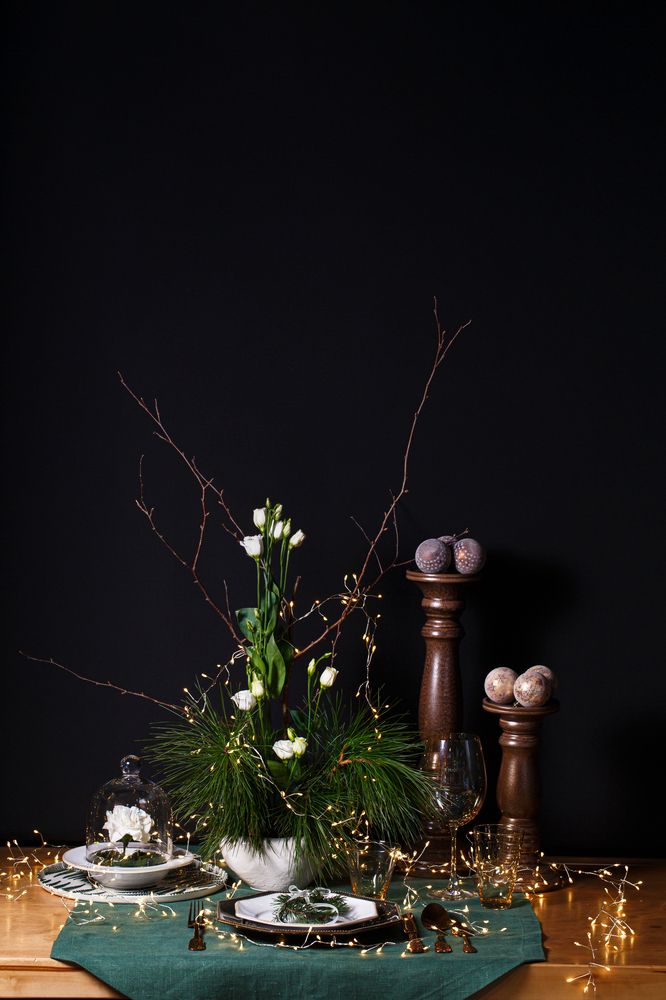 Фотография автора Мария Парамиди