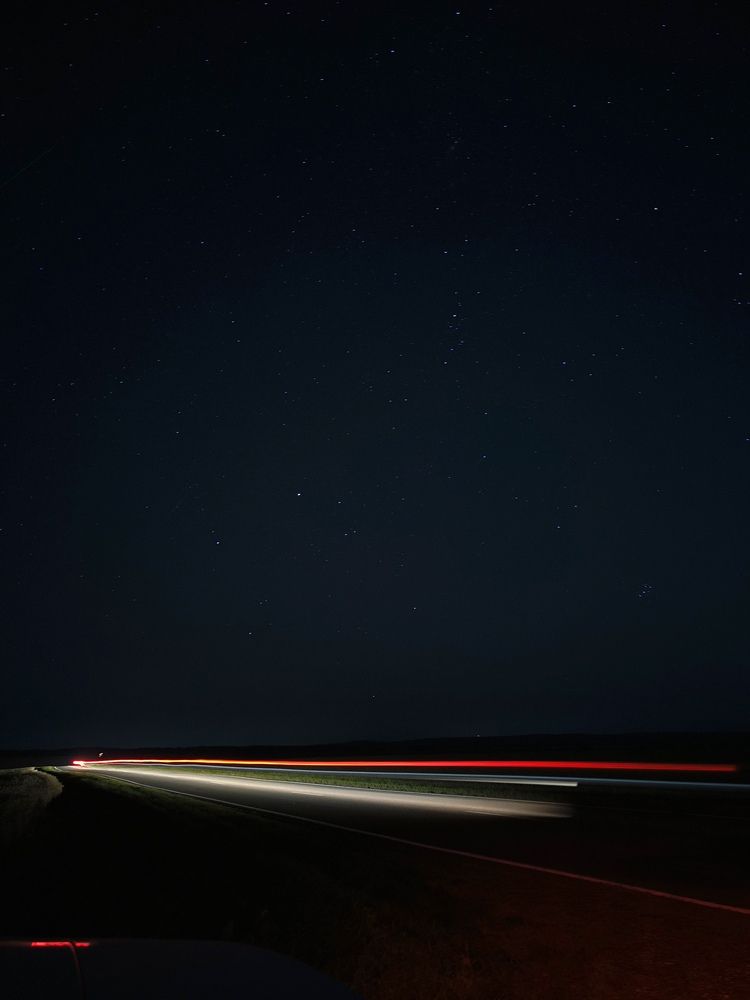 Photograph by Артем Капустин