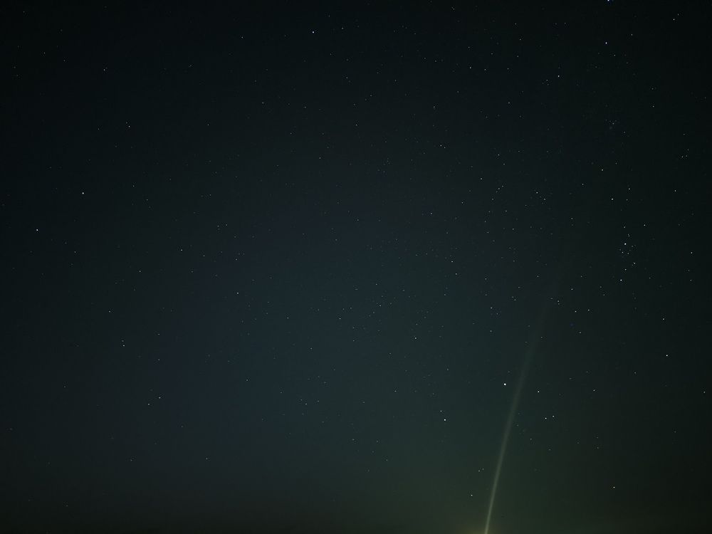 Photograph by Артем Капустин