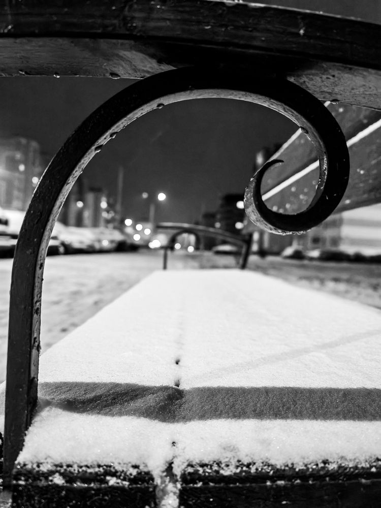 Photograph by Дарья Кондрашонок