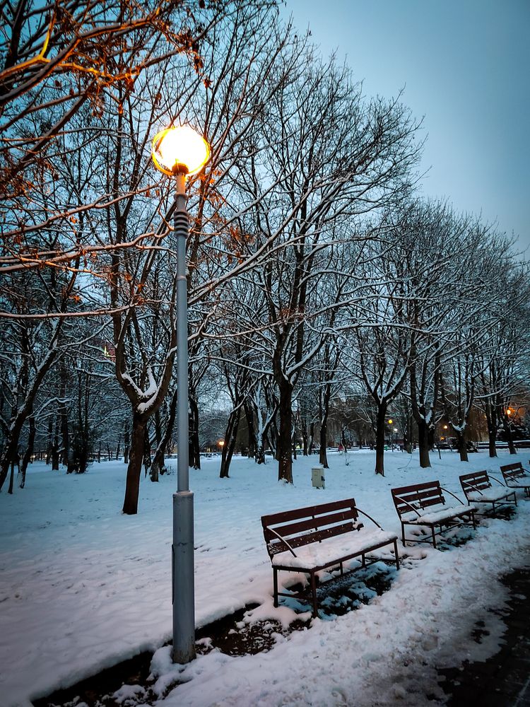 Photograph by Дарья Кондрашонок