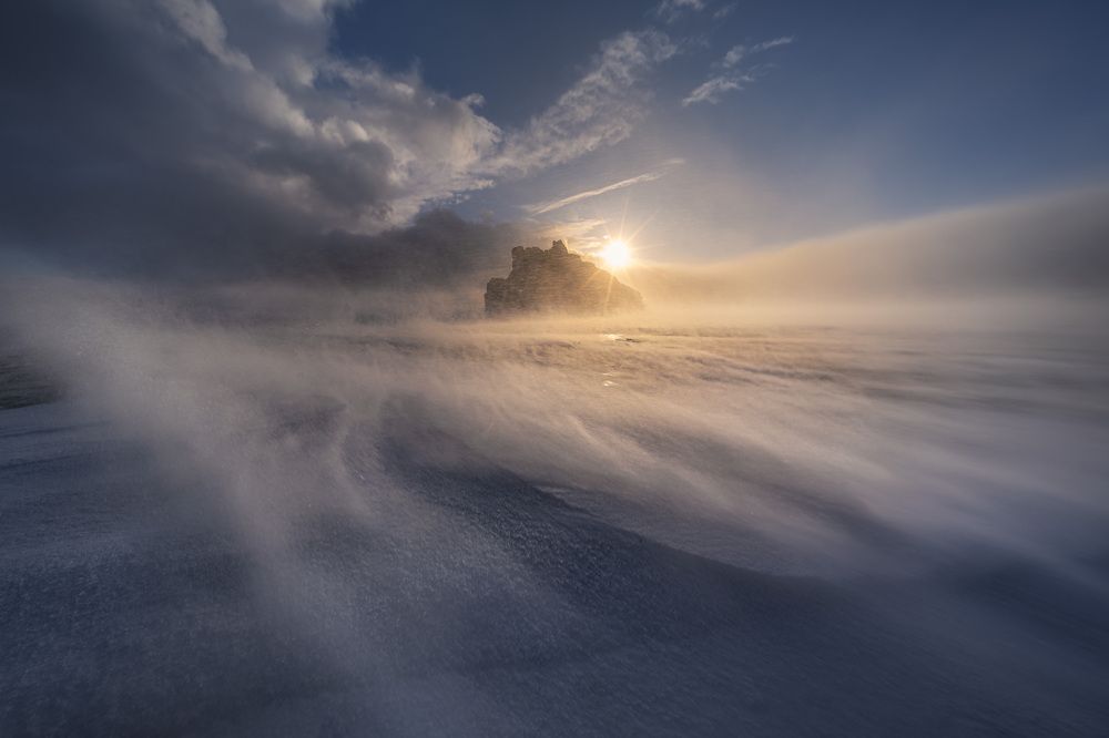 Фотография автора Kozlov Sergey