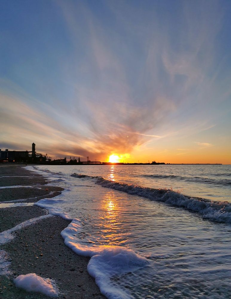 Photograph by Елена Вертегова