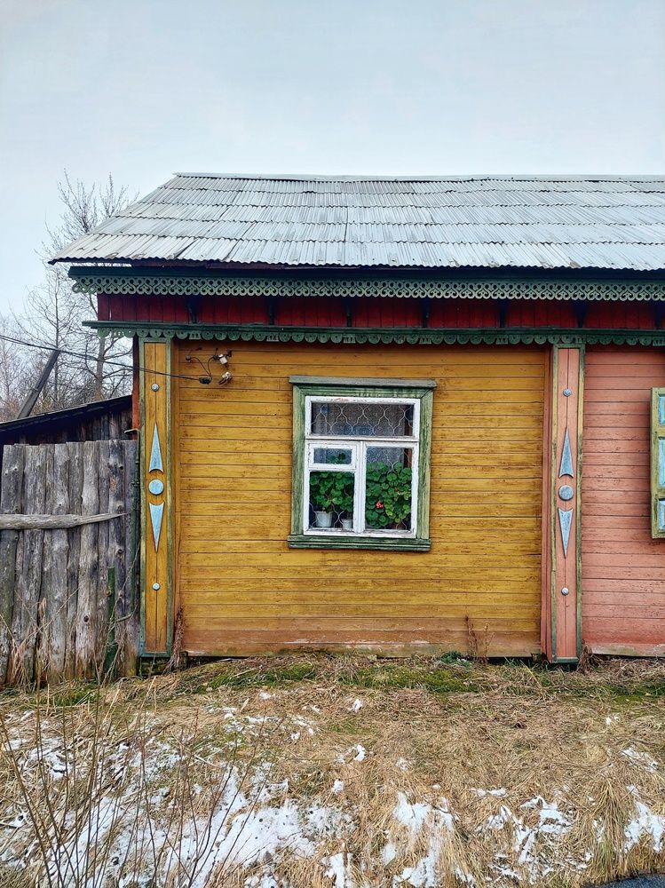 Photograph by Наталья