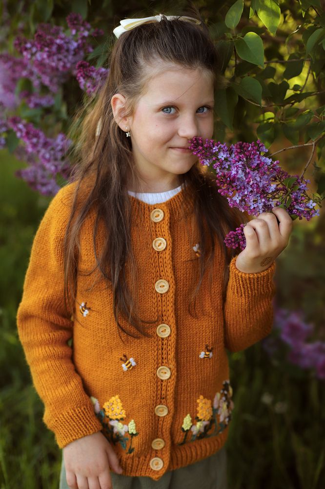 Фотография автора Екатерина Нефёдова