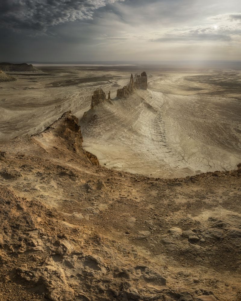 Фотография автора Kozlov Sergey