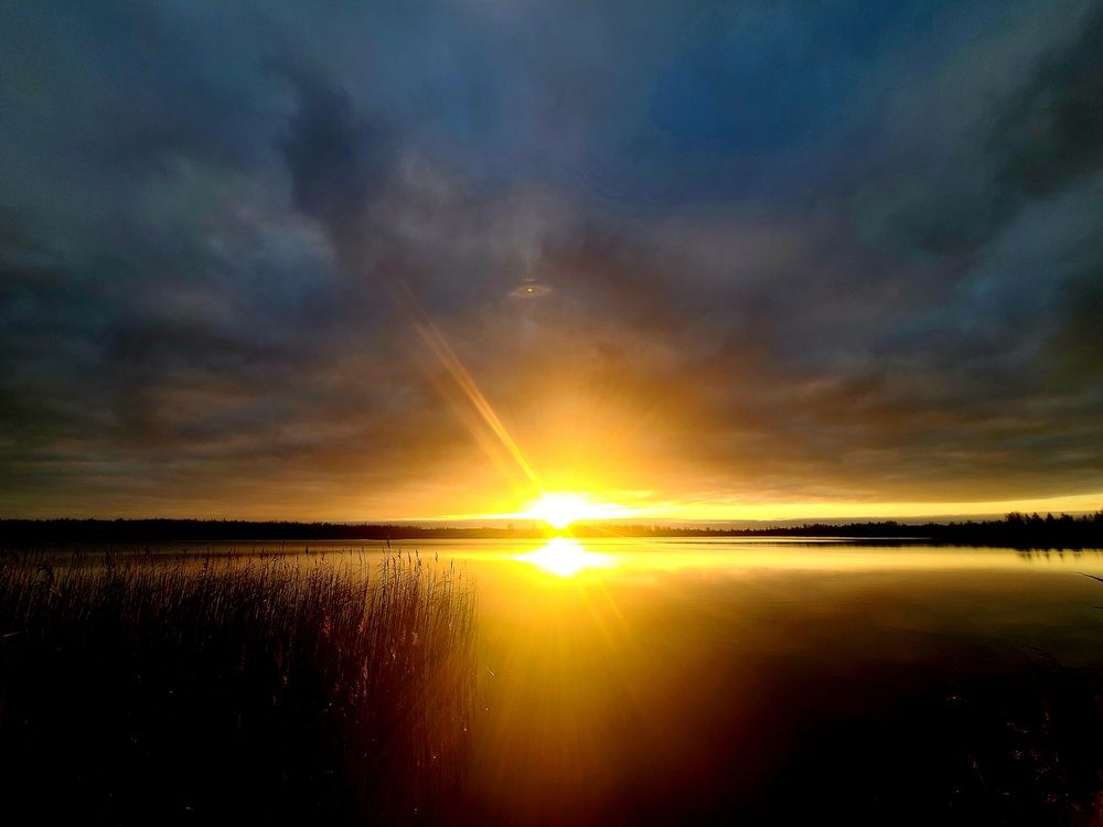 Photograph by Егор Жук