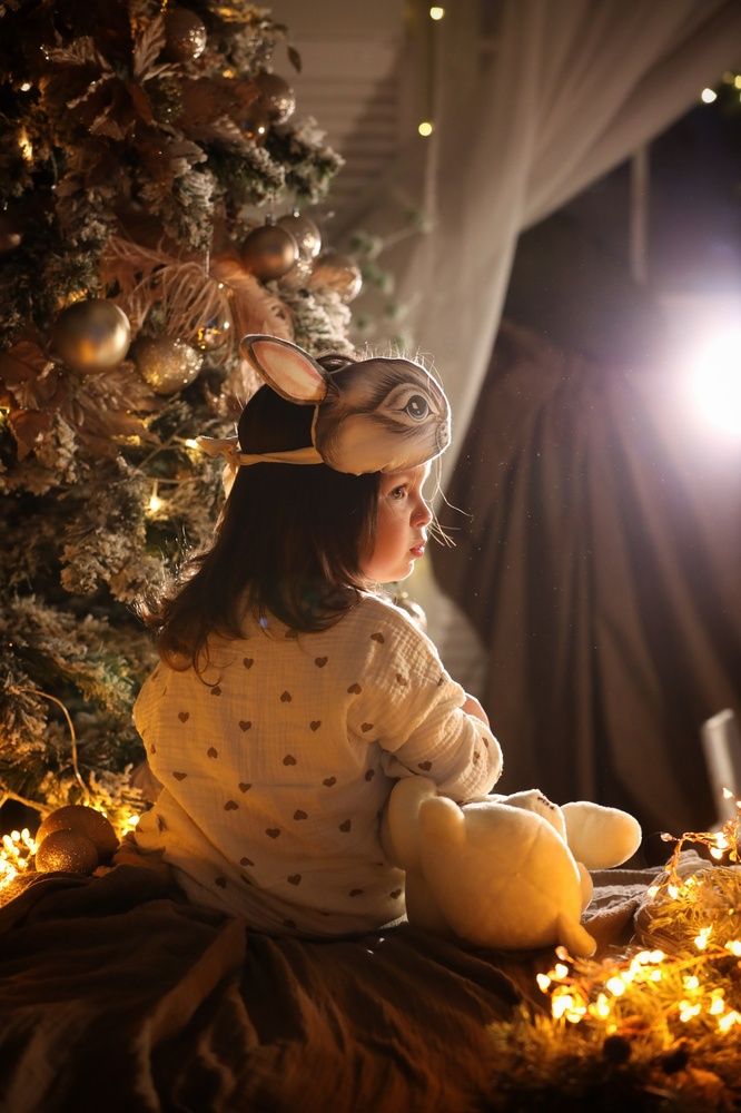 Photograph by Анна Корнейко