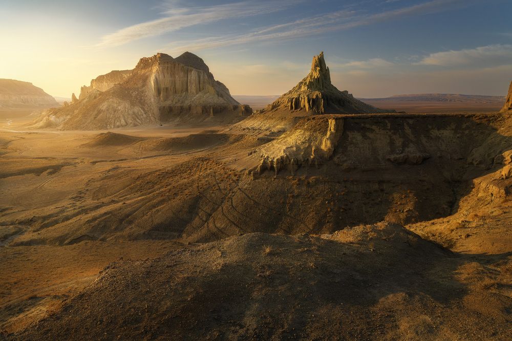 Фотография автора Kozlov Sergey