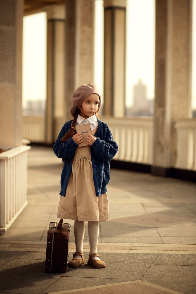 Photograph by Екатерина Смирнова