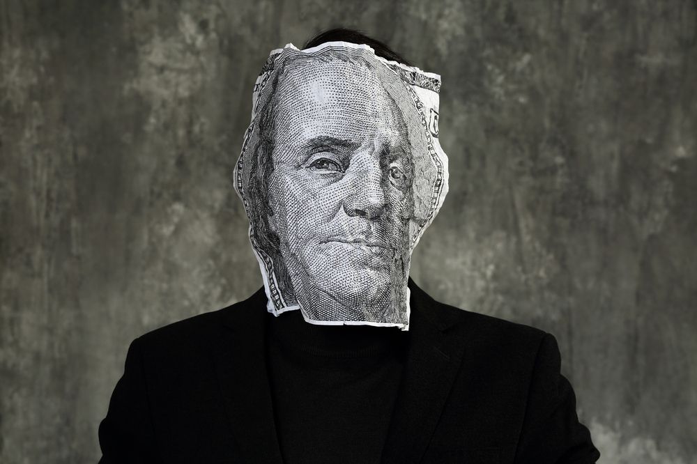 Photograph by Артур Болжуров