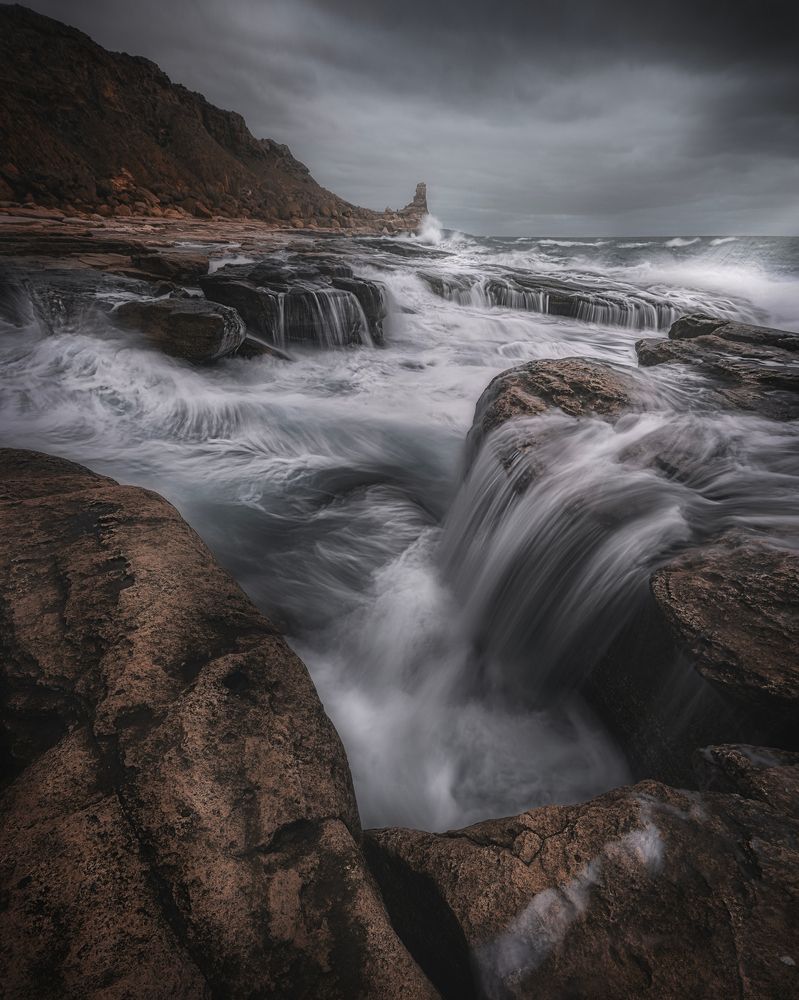 Фотография автора Kozlov Sergey