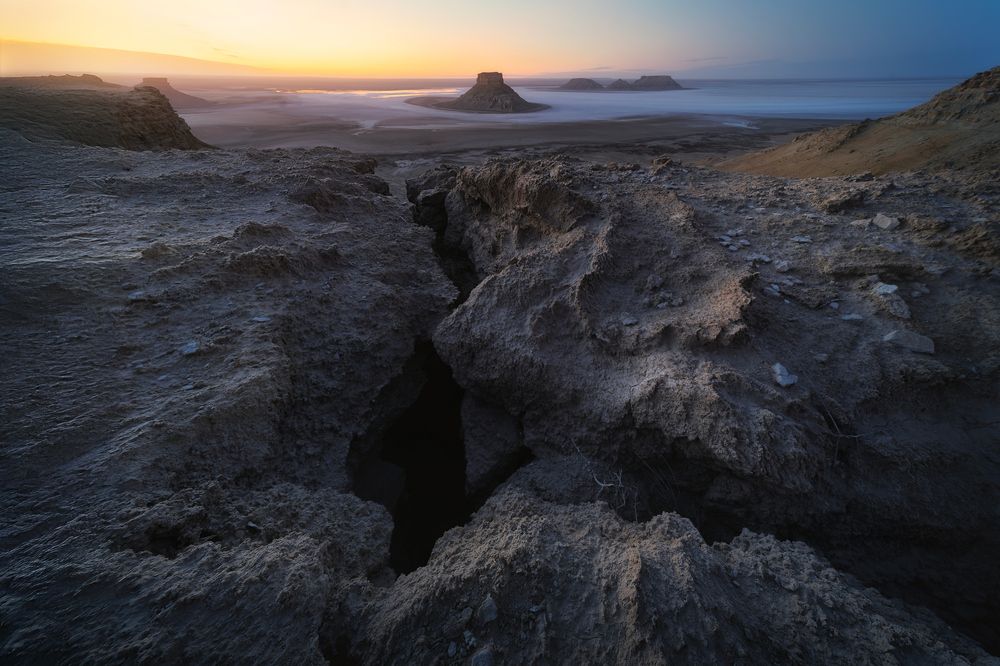 Фотография автора Kozlov Sergey