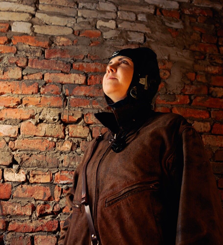 Photograph by Олег Хамуев