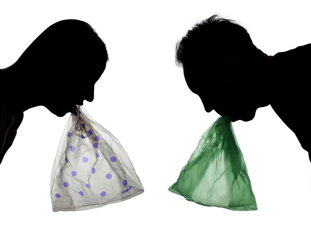 Photograph by Артур Болжуров