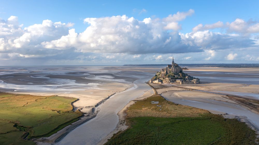 Photograph by Шимаковский Юрий