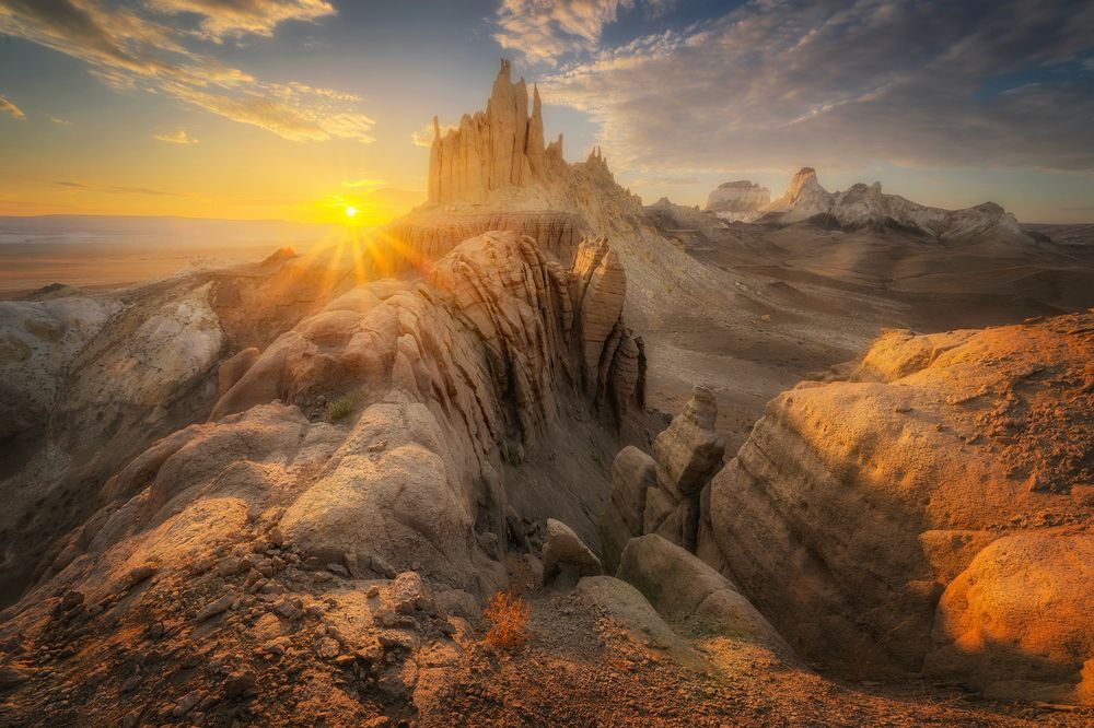 Фотография автора Kozlov Sergey