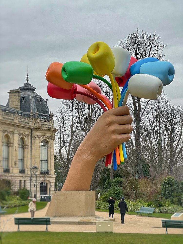 Фотография автора Olga Klyueva