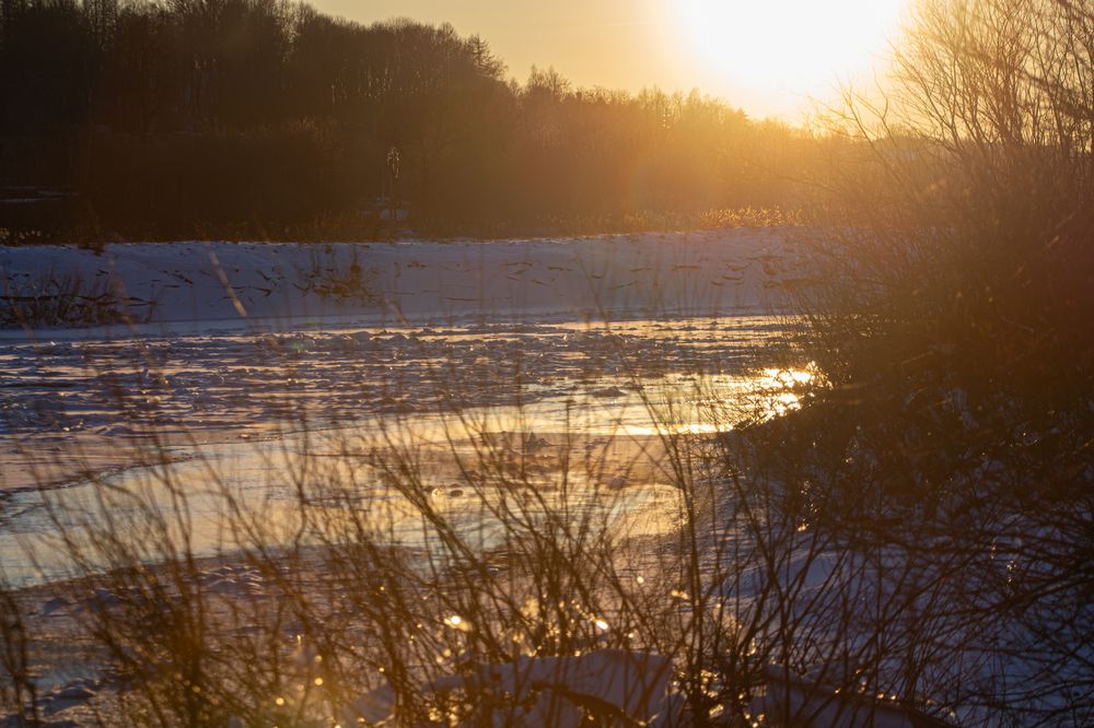 Фотография автора Алина Руденко