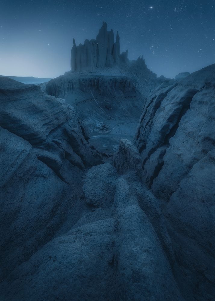 Фотография автора Kozlov Sergey