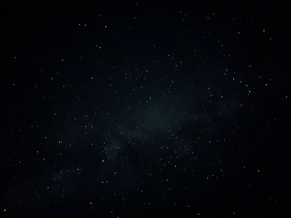 Stars